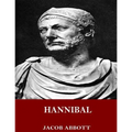 Hannibal - Paperback