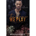 The Games We Play - Paperback