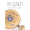 Shamanism In The New Millennium - Paperback