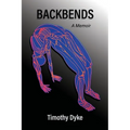 Backbends - Paperback