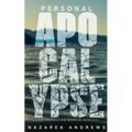 Personal Apocalypse - Paperback