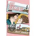 Oh, Gemini! - Paperback