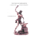 The Telos of Hephaestos - Paperback