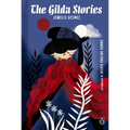 The Gilda Stories - Hardcover