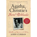 Agatha Christie's Secret Notebooks: Fifty Years of Mysteries in the Making - Paperback