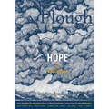 Plough Quarterly No. 32 - Hope in Apocalypse - Paperback