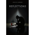 Reflections - Paperback