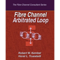 Fibre Channel Arbitrated Loop - Paperback