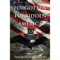 Forgotten Forbidden America: Storm Front - Paperback