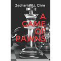 A Game of Pawns - Paperback