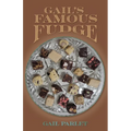 Gail's Famous Fudge - Paperback