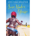 Love Under Glasse - Paperback