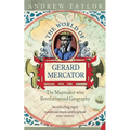 The World of Gerard Mercator: The Mapmaker Who Revolutionised Geography - Paperback