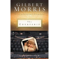 The Courtship: 4 - Paperback
