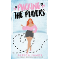 Pucking The Players: A Whychoose Hockey Romance - Paperback