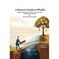 A Novices Guide to Wealth: Design Your Financial Life with Tax Clarity, Asset Protection, and Purpose - Paperback